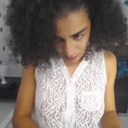 caliiope