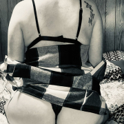 camgurl96