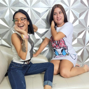 _candygirls_