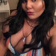 groovy_pixie