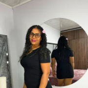 Carla_fox_