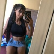 catalina_candy18