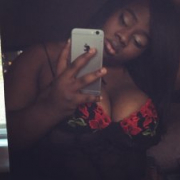ChocolateAs