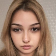 CloudyFoxy