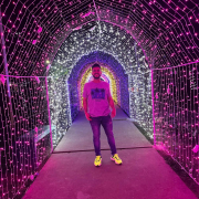 cooper_cockk