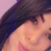 submissivex