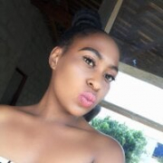 DaisyDisire