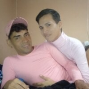 Vic__Dan
