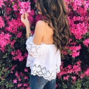 Denisa21