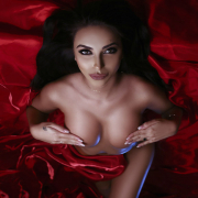DenisseKay