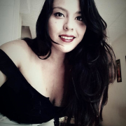 dirty_tequilaxxx