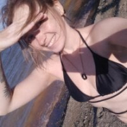Djessi_DI
