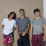 duvan_sexxx18