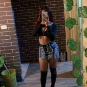 eimy_2