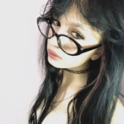 EliiDark