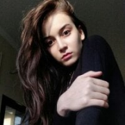 EliseMilby