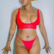 emmyteaz1