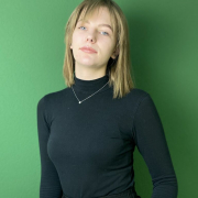 EvelinaCecchini