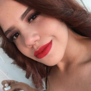 Evelyn_Gill