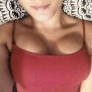 MissMullato