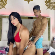 Fuck_hotsexys