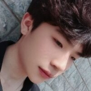 gentle-boy001