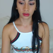 gia_kavanna
