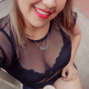 gigihot29