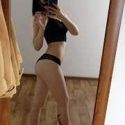 GinaLin