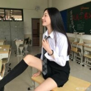 Gloria-a