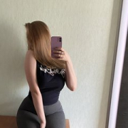 GretaKaroline