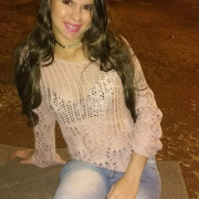 hadassaliz