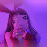 Hell_koko