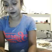 indianbeauty29