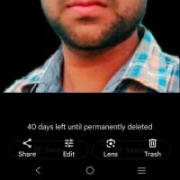 indian_couply