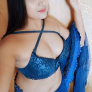 IndianGlamour