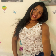 isabela70
