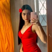 isabella_santos1