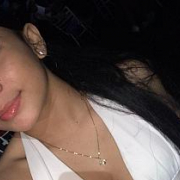 _Issabella_