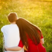 IvanandAlina