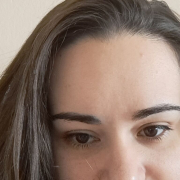 IvanaVeronica