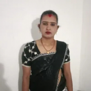Jamabhabhi