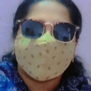 jannu6482