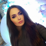 JessicaDay24