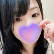 jiten_chan_1028