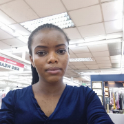 Jogirl_1