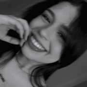 Jossie___