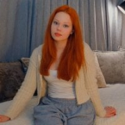 July_Jensen