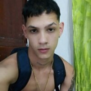 Justin_rain