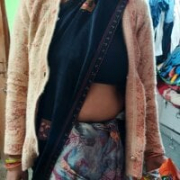 Kanak_bhabhi